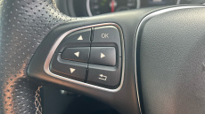 Mercedes-Benz B-Class B180d Sport Executive 5dr Diesel Hatchback